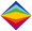Logo Haupt - Die Autoklinik