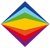 Logo Haupt - Die Autoklinik